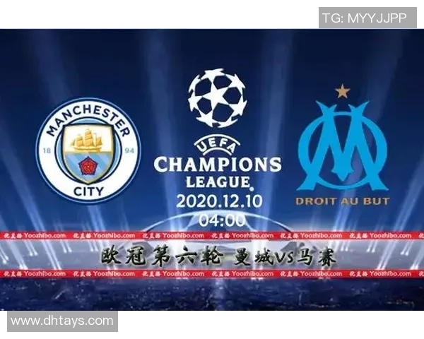 曼城与莱斯特首发阵容解析及比赛前瞻分析