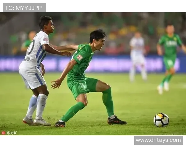 浦那城迎战东北联全力争胜展现球队实力与风采