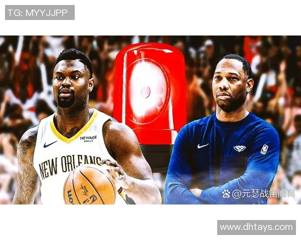 火箭与爵士季后赛第三场精彩对决全景回顾与分析