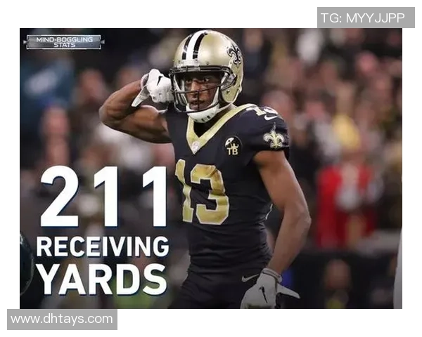 爱国者与酋长的激烈对决直播全程回顾与精彩瞬间分析