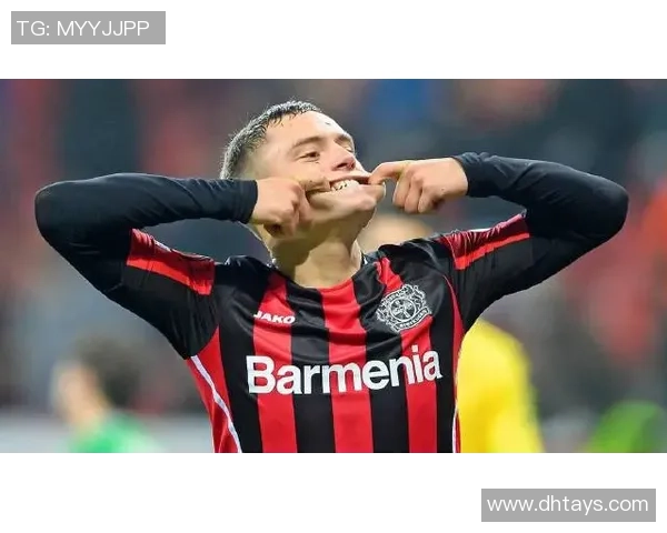 维尔茨的崛起之路:年轻天才如何改变足球格局与未来发展潜力分析