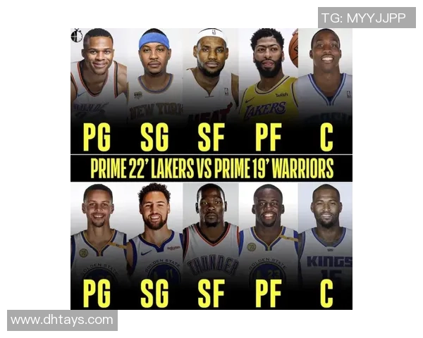 马斯特里与尼美根的激烈对决解析及比赛亮点回顾