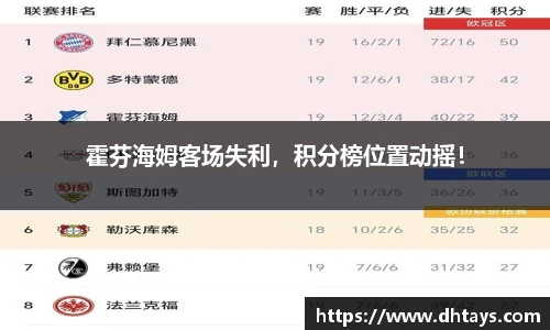 完美电竞最新地址