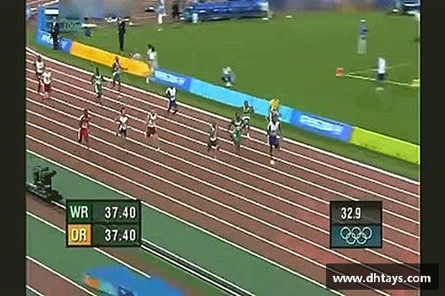 认识完美电竞最新地址