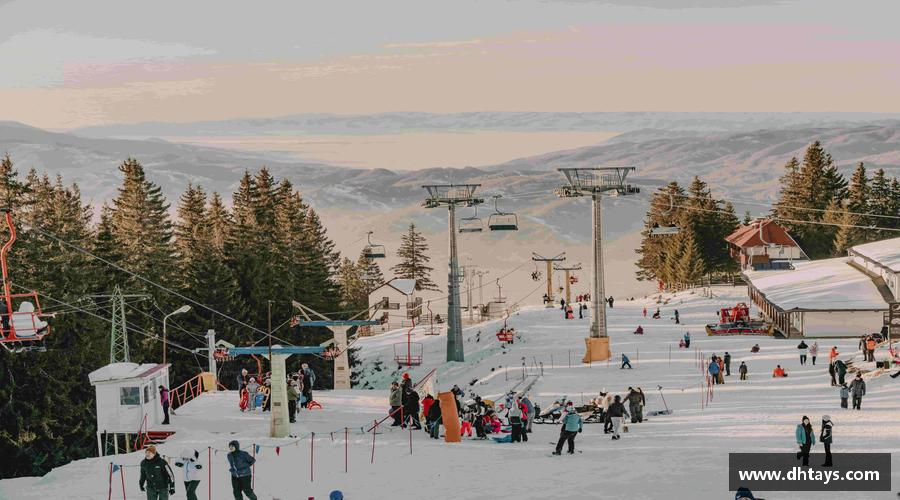 完美电竞官网版用汗水浇灌梦想的花朵！